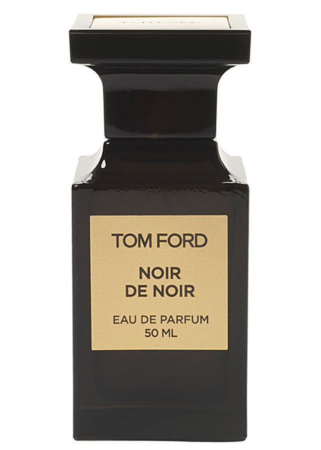 Tom Ford Noir De Noir EDP Unisex 50 ml