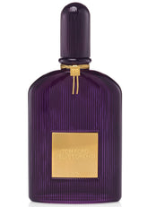 Tom Ford Velvet Orchid EDP Women's Perfume 50 ml