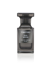 Tom Ford Oud Wood Spray EDP 50 ML