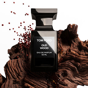 Tom Ford Tobacco Oud EDP 50 ML