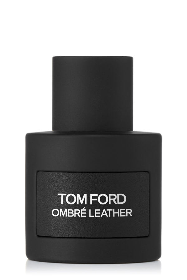 Tom Ford Ombre Leather Eau De Parfum 50ML