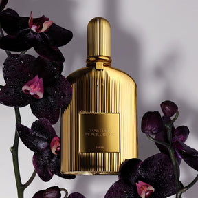 Tom Ford Black Orchid Perfume 50ML