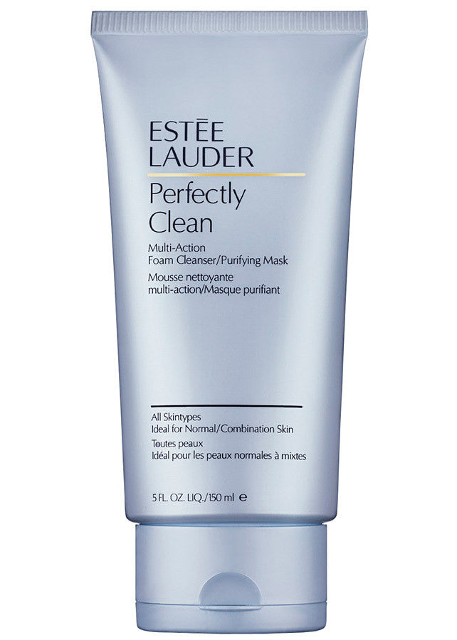 Estee Lauder Foam Cleanser 150 ml