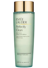 Estee Lauder Exfoliating Toner  200ML