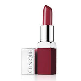 Clinique Lip Pop Passion Pop 7 (Sevil Special)