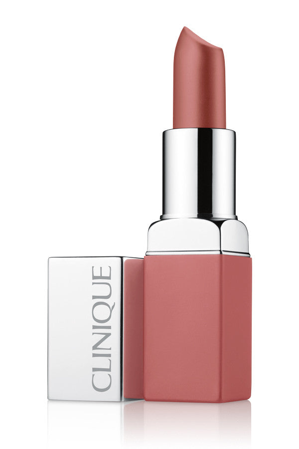 Clinique Pop Matte Lip Colour Lip Stick