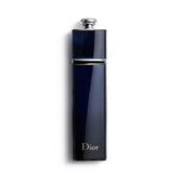 Dior Addict Pour Femme EDP Bayan Parfüm  100ml