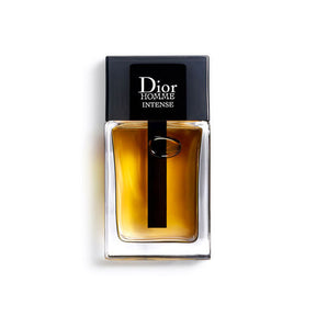 Dior Homme Intense EDP Erkek Parfüm 50ml