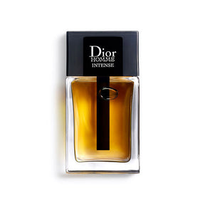 Dior Homme Intense EDP Men's Perfume 100ml