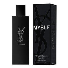 Yves Saint Laurent Myslf Le Parfüm 100ML Erkek Parfüm