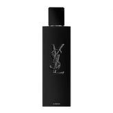 Yves Saint Laurent Myslf Le Parfüm 100ML Erkek Parfüm