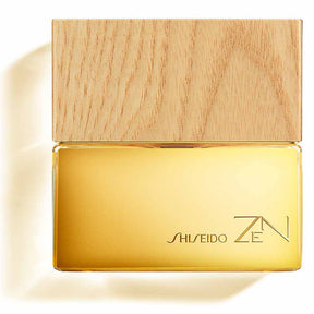 Shiseido Zen EDP Bayan Parfüm 50ml