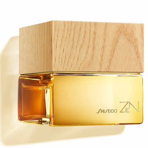 Shiseido Zen EDP Bayan Parfüm 50ml
