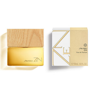 Shiseido Zen EDP Bayan Parfüm 50ml